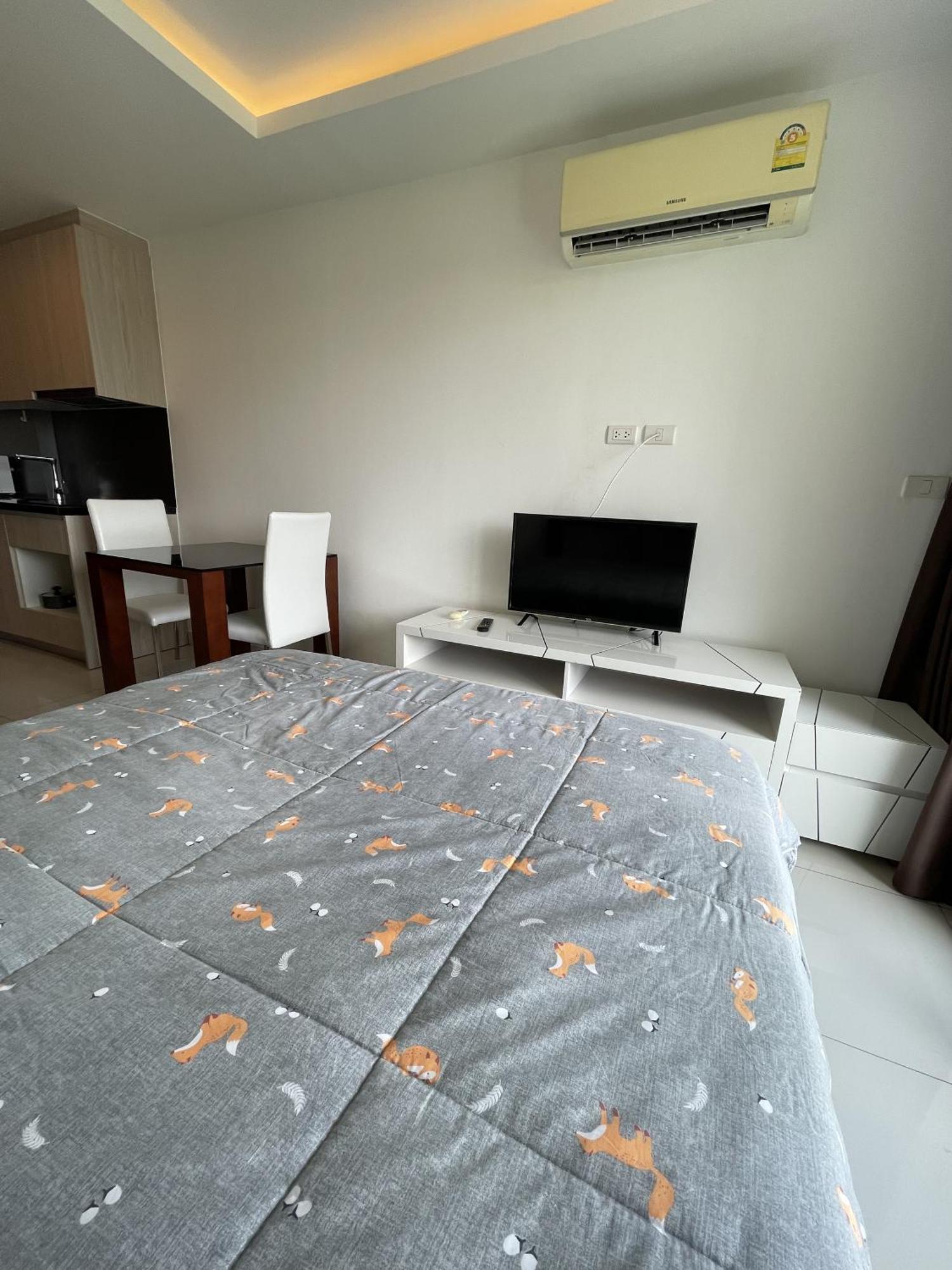 Laguna Beach Resort 3 The Maldives 乔木提恩海滩 外观 照片