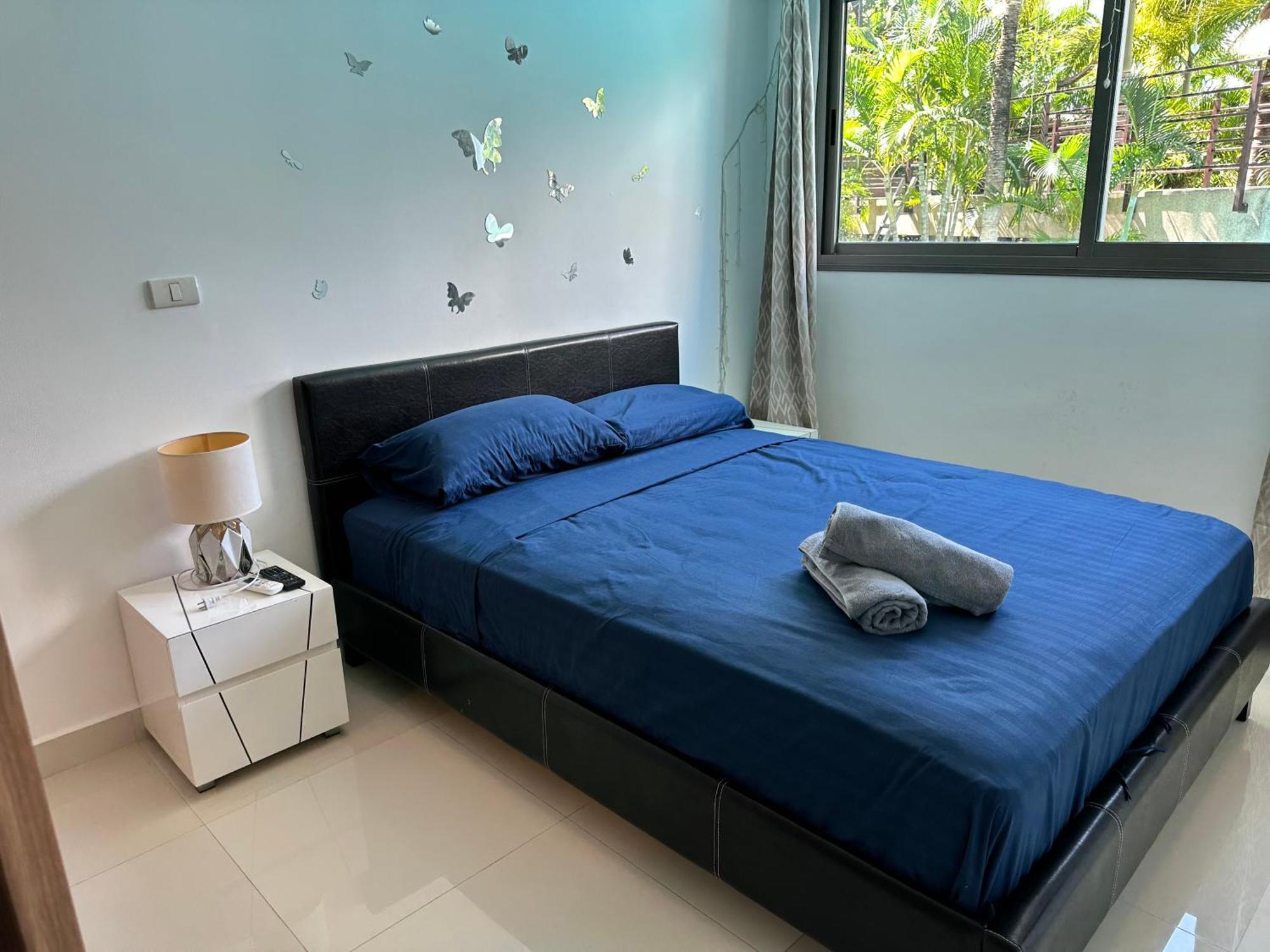 Laguna Beach Resort 3 The Maldives 乔木提恩海滩 外观 照片